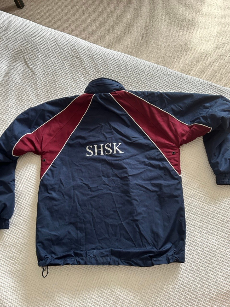 image2